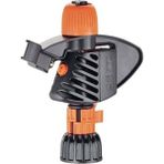 8705 Impact Sprınkler Head, Pulsar Sistem 3/4 Inç Dişi Fıskiye Başlığı
