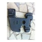 87648873 New Holland Ön Ağırlık