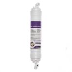 8801711815103 Sulook 2 inch İnline Son Karbon Tadlandırıcı Filtre Quick Bağlntı