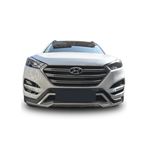 8836442 Hyundai Tucson Ön Arka Koruma Difüzör 2015- 2017