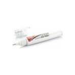 8897 Kalem Tipi Sıvı Silici 7 Ml