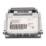 89034934 Renault Espace 2006 – 2010 XENON FAR BEYNİ
