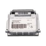 89034934 Seat Ibiza 2008 – 2012 XENON FAR BEYNİ