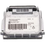 89034934 VW Scirocco 2008 – 2013 XENON FAR BEYNİ