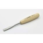 892412 Wood Line Oluklu Ağız Oyma Iskarpelası 12X90 mm - 12 x 90 mm