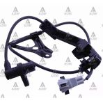 89543-12040 Sensör Abs Corolla 98-02 Ön Sol
