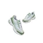 896209 SAGE KADIN SPOR AYAKKABI