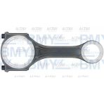 8973577163 Piston Kolu Npr / Nlr / Nnr 4Jk1 / 4Jj1