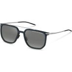8992 B 56 Porsche Design Erkek Güneş Gözlüğü - Lacivert