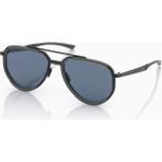 8994 D 60 Porsche Design Erkek Güneş Gözlüğü - Yeşil