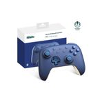 8bitdo Nintendo Switch Ultimate 2c Bluetooth Kablosuz Controller ( Koyu Mavi )