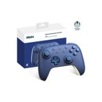 8bitdo Nintendo Switch Ultimate 2c Bluetooth Kablosuz Controller
