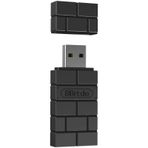 8bitdo Wireless Usb Adaptör V2 Switch / Switch Oled Windows Mac & Raspberry