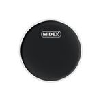 8BK Renk 8 İnç Bateri Davul Derisi Drumhead 8'' inch (20.32 cm)