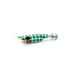 8cm 9gr. Kalamar Zokası Kalamar Rapala Lures Yapay Yem Maket Balık Suni Yem
