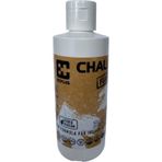 8Cplus Lıquıd Chalk 200 Ml. Rosın Free