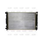 8D0121251bc Radyatör Su A4 / A6 / Passat 97-04 Aeb-Alz-Awt-Avf-Afn 1.6-1.8 -1.9 Tdı A-T