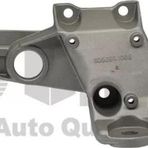 8D0399108e Şanzıman Bağlantı Braketi Sağ Otomatik Şanzıman - Passat-A4 1997-2000