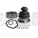 8d0498103 Aks Lalesi Kit Audı A4 -audı A6-passat Superb 1.6-1.8-1.8 T 97-05