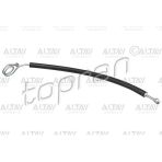 8D1422893al Hortum Direksiyon Hidrolik Yağ Passat / A4 / A6 97-04 Afn-Avf 1.9 Tdi