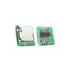 8dbi Rp-sma Erkek (DİŞİ) Anten 2.4ghz 5.8ghz Rf Gsm Wifi Sinyal Kuvvetlendirici Anten Modem Telsiz, DVM.100.522