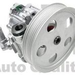8E0145153h Direksiyon Pompası & Kasnak 110 Bar - Audı-A4 2001-2008 - 1.6 Lt.-2.0-Alz-Alt -Bfb