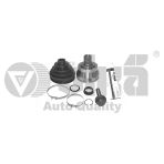 8E0498099g Aks Lalesi Dış Kit - Audı A4-A6-A8-Passat-Rs4-Rs6-Superb-1.9 Lt.-2.5 Lt.-2.8 Lt.