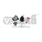 8E0498103c Aks Lalesi İç Kit Tripod - Audı A4-A6-A8 2001-2006