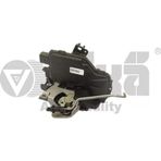 8E0839015c Kapı Kilit Mekanizması Arka Sol - Audia4 2001-2005 - A4 Quattro 2001-2005