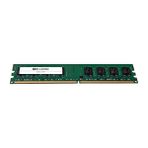 8g 1333 Mhz Ddr3 1.35V Cl9 Udımm Ram