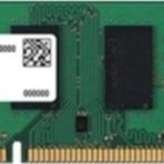 8Gb 1600Mhz Ddr3 Ct102464Bd160B Pc Ram