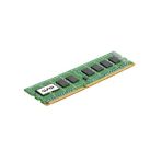 8Gb Ddr4 2133Mhz Udımm Masaustu Ram