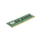 8Gb Ddr4 2400Mhz Udımm Masaustu Ram