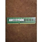 8Gb Smart Sh5721g823aphdcsd1 Stf183803ab 1600Mhz Ddr3 Masaüstü Ram Bellek
