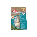 8in1 30'lu Delight Xs Pro Dental Köpek Ödül Kemiği