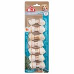 8in1 84 gr Delights Pro Dental XS Boy Kemik