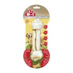 8in1 85 gr Delights Bone Tavuk Sarılı Köpek Ödülü