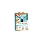 8in1 8İn1 Perfect Coat Deshedder Furminator Büyük Irk Köpek Tarağı-L