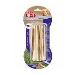 8in1 Beef Delight Sticks Köpek Ödül Çubukları
