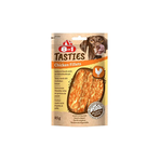 8in1 Chicken Fillets Tavuklu Fileto 85 gr Köpek Ödül Maması