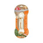 8İn1 Delight Bones Köpek Çiğneme Ödül Kemiği L 85 Gr