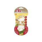 8in1 Delight Bones Small Küçük Köpek Ödül Kemiği 6 Adet