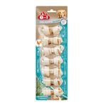 8in1 Delights 84 gr XS Köpek Ödülü