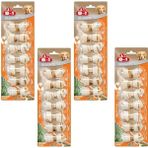8in1 Delights Bones Köpek Ödülü X 4 Adet