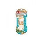 8In1 Delights Pro Dental Diş Sağlığı İçin Köpek Ödül Kemiği Tavuklu S - 35Gr