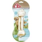 8in1 Delights Pro Dental Tavuklu 85 gr Köpek Ödülü