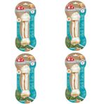 8in1 Delights Prodental Köpekler Için Ağız Bakım Kemiği Small x 4 Adet