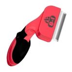 8in1 Perfect Coat DeShedder M Tüy Toplayıcı Köpek Tarağı
