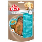 8in1 Pro Dental Diş Sağlığı İçin 80 gr Köpek Ödülü
