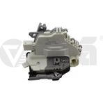 8J1837015c Kapı Kilit Mekanizması Ön Sol - Audia1-A4-A5-A6-A7-A8-Q3-Q5-Q7-Att